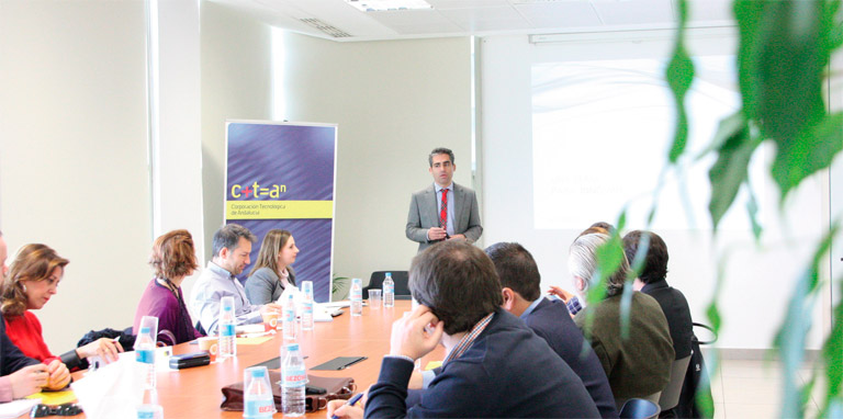 jornada proyectos idi