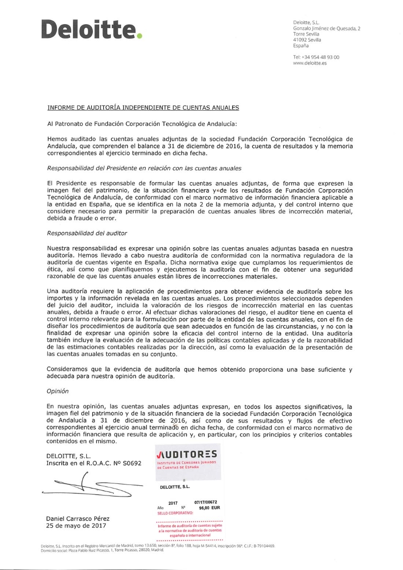 cuentas-01