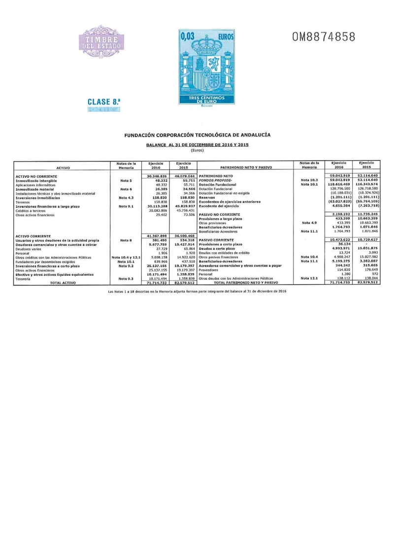 cuentas-03