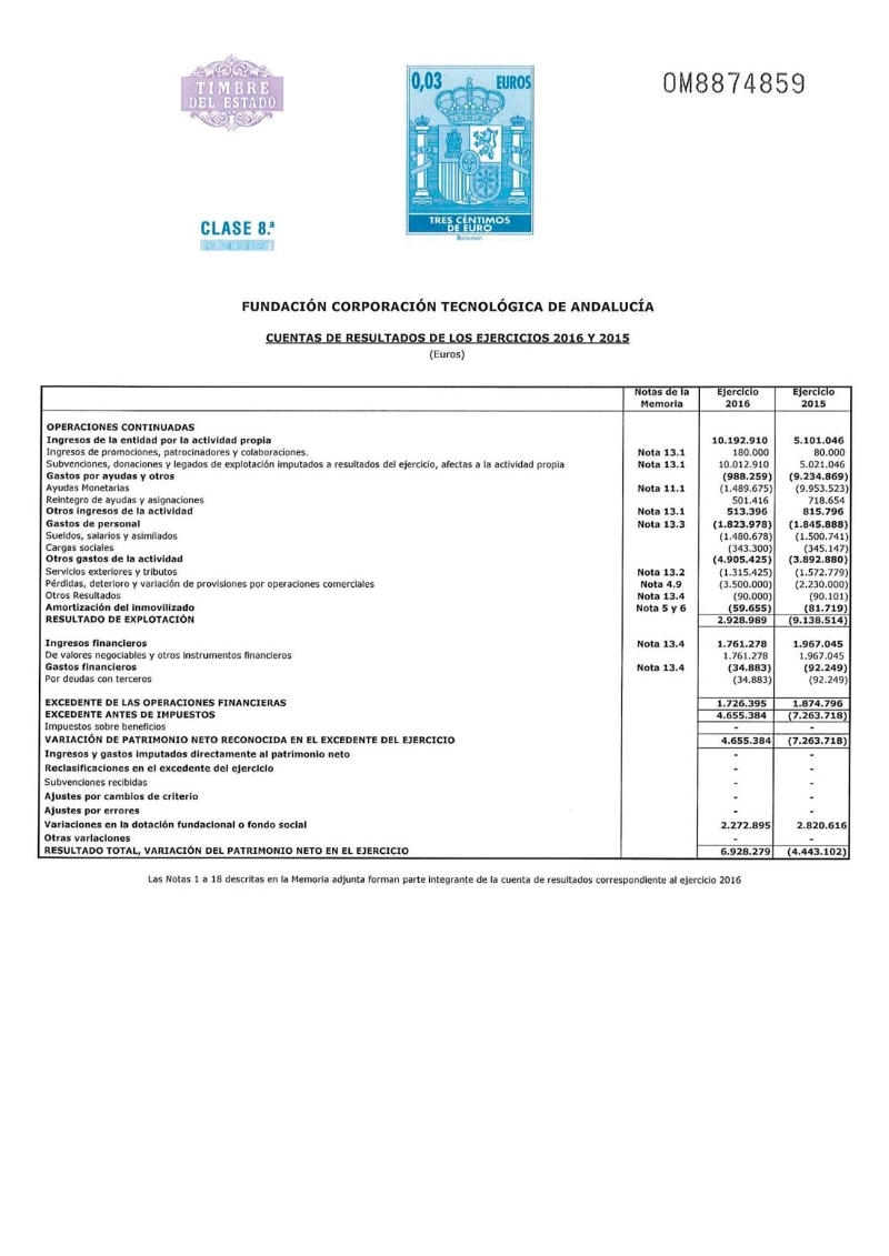 cuentas-04