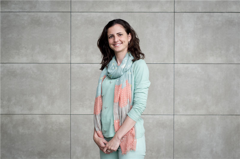 Marta Pelaez - Resp. Seguimiento Marta Pelaez - Resp. Seguimiento