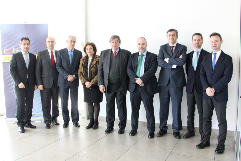 160216_ComiteEjecutivo