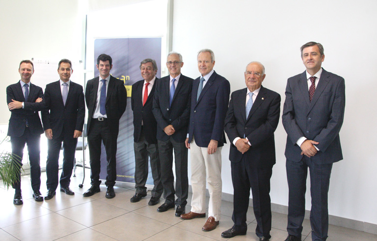 160929_ComiteEjecutivo