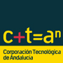 Logotipo CTA